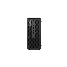 Компьютер Lenovo ThinkStation P3 Ultra SFF Gen 2 (30J5CTO001)
