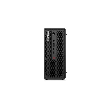Компьютер Lenovo ThinkStation P3 Ultra SFF Gen 2 (30J5CTO001)