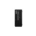 Компьютер Lenovo ThinkStation P3 Ultra SFF Gen 2 (30J5CTO001)