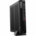 Компьютер Lenovo ThinkStation P3 Tiny Gen 2 (30K5CTO001)