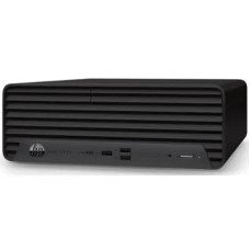 Компьютер HP Pro 400 G9 (99N41ET)