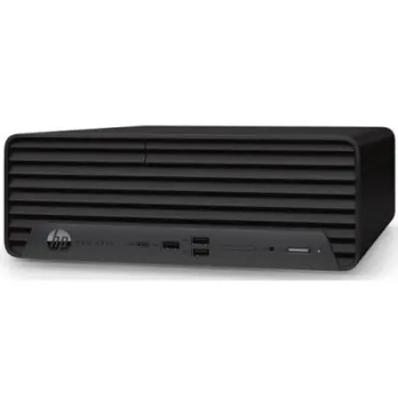 Компьютер HP Pro 400 G9 (99N41ET)