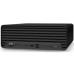Компьютер HP Pro 400 G9 (99N41ET)