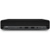 Компьютер HP Pro 400 G9 Mini (8X4W1AV)