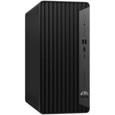 Компьютер HP Pro 400 G9 TWR (8Y4Q3AV)