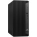 Компьютер HP Pro 400 G9 TWR (8Y4Q3AV)