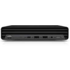 Компьютер HP EliteDesk Mini 800 G9 (C7FX9AT)