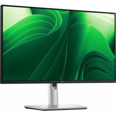 Монитор Dell P2425D