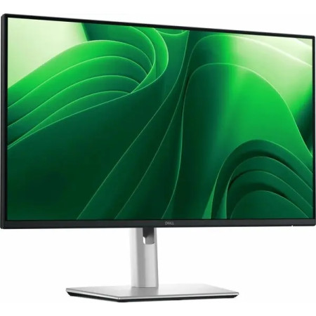 Монитор Dell P2425D