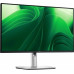 Монитор Dell P2425D