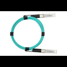 Трансивер SNR SNR-QSFP28-AOC-3