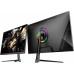 Монитор NPC MZ2712-B