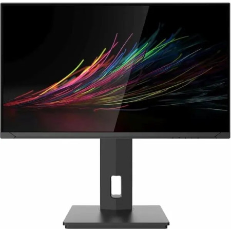 Монитор NPC MQ2718-A