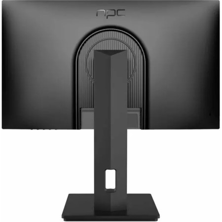 Монитор NPC MQ2718-A