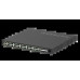 Матричный коммутатор Kramer M4250-40G8XF-PoE+