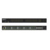 Матричный коммутатор Kramer M4250-40G8XF-PoE+