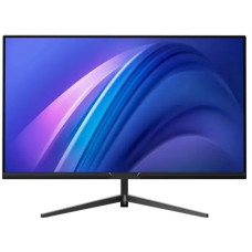 Монитор NPC MQ270B-V