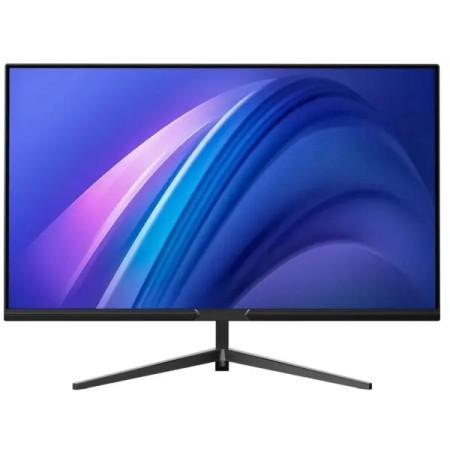 Монитор NPC MQ270B-V
