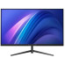 Монитор NPC MQ270B-V