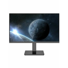 Монитор NPC MF2715-R