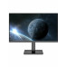 Монитор NPC MF2715-R