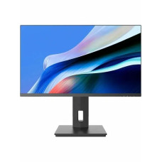 Монитор NPC MU2715-R