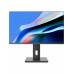 Монитор NPC MU2715-R