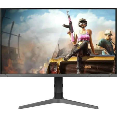 Монитор NPC MQ3207-Y