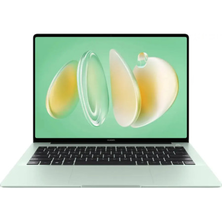 Ноутбук Huawei MateBook 14 2024 (53014HYC)