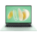 Ноутбук Huawei MateBook 14 2024 (53014HYC)