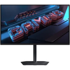 Монитор Gigabyte MO32U (MO32U EK)