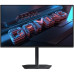 Монитор Gigabyte MO32U (MO32U EK)