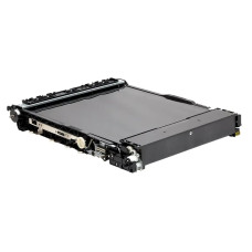 Узел переноса Konica-Minolta A2X0R70111