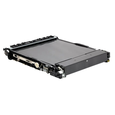 Узел переноса Konica-Minolta A2X0R70111
