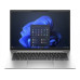 Ноутбук HP EliteBook 840 G11 (SpecBuild 169132)