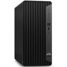 Компьютер HP Pro 400 G9 (B70XKAT)