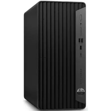 Компьютер HP Pro 400 G9 (B70XKAT)