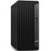 Компьютер HP Pro 400 G9 (B70XKAT)