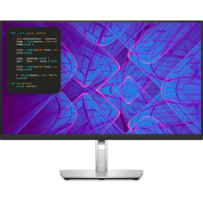 Монитор Dell P2723QE (P2723QE)