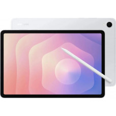 Планшет Samsung Galaxy Tab S11 Wi-Fi (SM-X730NZSICAU)