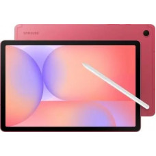 Планшет Samsung Galaxy Tab S10 Lite 5G (SM-X406BZRACAU)