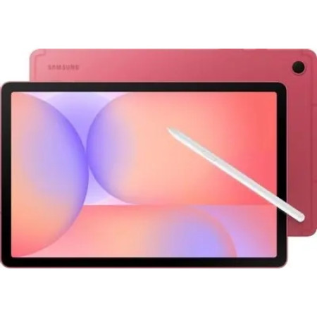 Планшет Samsung Galaxy Tab S10 Lite 5G (SM-X406BZRACAU)