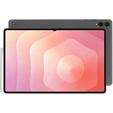 Планшет Samsung Galaxy Tab S11 Ultra 5G (SM-X936BZAICAU)