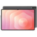Планшет Samsung Galaxy Tab S11 Ultra 5G (SM-X936BZAICAU)
