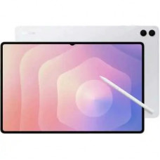 Планшет Samsung Galaxy Tab S11 Ultra 5G (SM-X936BZSICAU)