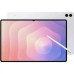 Планшет Samsung Galaxy Tab S11 Ultra 5G (SM-X936BZSICAU)