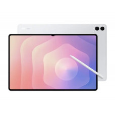 Планшет Samsung Galaxy Tab S11 Ultra 5G (SM-X936BZSECAU)