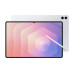 Планшет Samsung Galaxy Tab S11 Ultra 5G (SM-X936BZSECAU)