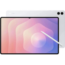 Планшет Samsung Galaxy Tab S11 Ultra Wi-Fi (SM-X930NZSICAU)