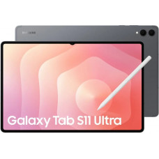 Планшет Samsung Galaxy Tab S11 Ultra Wi-Fi (SM-X930NZAACAU)